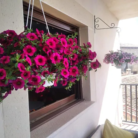 Ideada Parejas Con Jacuzzi, Desayuno Romantico Y Opcion De Cenas En Su Restaurante Ξενοδοχείο ημιδιαμονής