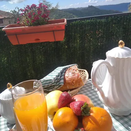 情趣酒店 Ideada Parejas Con Jacuzzi, Desayuno Romantico Y Opcion De Cenas En Su Restaurante Villamiel