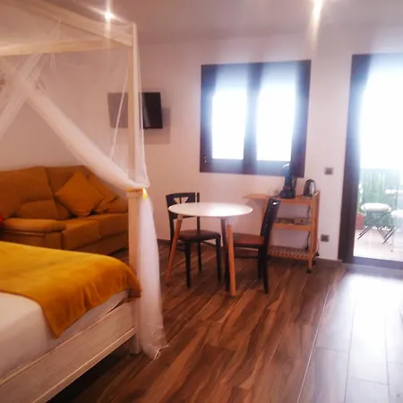Habitación Ideada Parejas Con Jacuzzi, Desayuno Romántico Y Opción De Cenas En Su Restaurante Love hotel