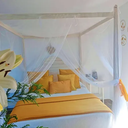 Ξενοδοχείο ημιδιαμονής Ideada Parejas Con Jacuzzi, Desayuno Romantico Y Opcion De Cenas En Su Restaurante *