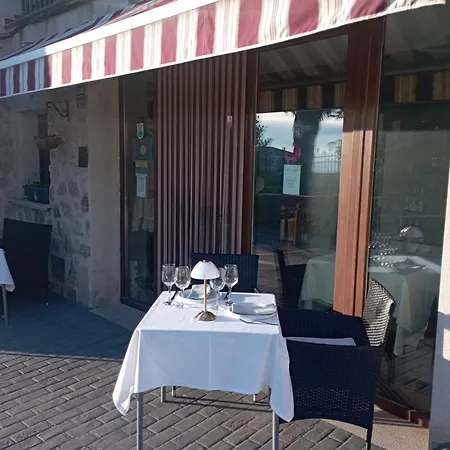 Habitación Ideada Parejas Con Jacuzzi, Desayuno Romántico Y Opción De Cenas En Su Restaurante Love hotel