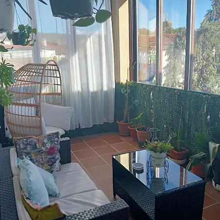 Ideada Parejas Con Jacuzzi, Desayuno Romantico Y Opcion De Cenas En Su Restaurante Ξενοδοχείο ημιδιαμονής *