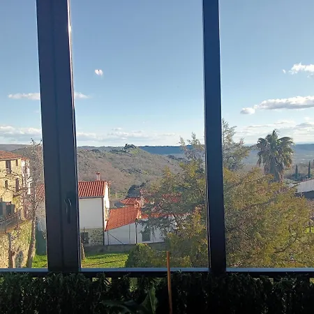 Hotel Rural Ideado Para Parejas Con Opcion De Cena En Su Restaurante *