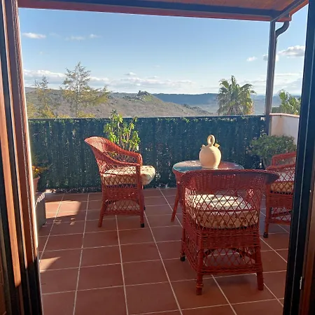 Romantiskt hotell Hotel Rural Ideado Para Parejas Con Opcion De Cena En Su Restaurante *