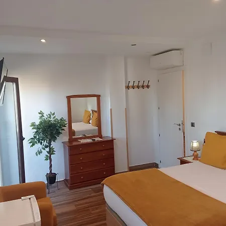 情趣酒店 Ideada Parejas Con Jacuzzi, Desayuno Romantico Y Opcion De Cenas En Su Restaurante