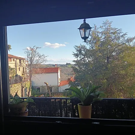 Hotel Rural Ideado Para Parejas Con Opcion De Cena En Su Restaurante Villamiel