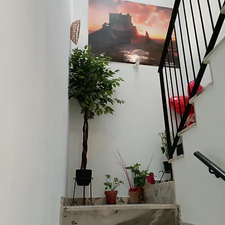 Habitación Ideada Parejas Con Jacuzzi, Desayuno Romántico Y Opción De Cenas En Su Restaurante Love hotel