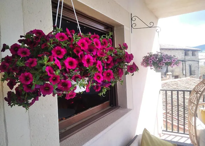 Habitación Ideada Parejas Con Jacuzzi, Desayuno Romántico Y Opción De Cenas En Su Restaurante Love hotel