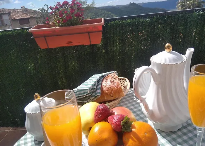 Love hotel Habitación Ideada Parejas Con Jacuzzi, Desayuno Romántico Y Opción De Cenas En Su Restaurante Villamiel