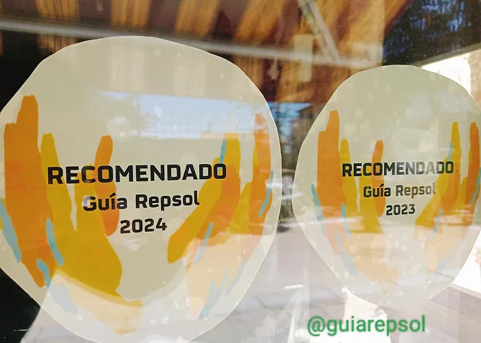 Love hotel Habitación Ideada Parejas Con Jacuzzi, Desayuno Romántico Y Opción De Cenas En Su Restaurante *