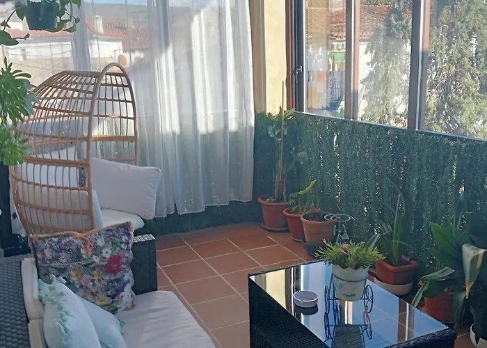 Habitación Ideada Parejas Con Jacuzzi, Desayuno Romántico Y Opción De Cenas En Su Restaurante Love hotel *