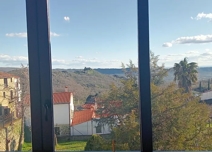 Habitación Ideada Parejas Con Jacuzzi, Desayuno Romántico Y Opción De Cenas En Su Restaurante *