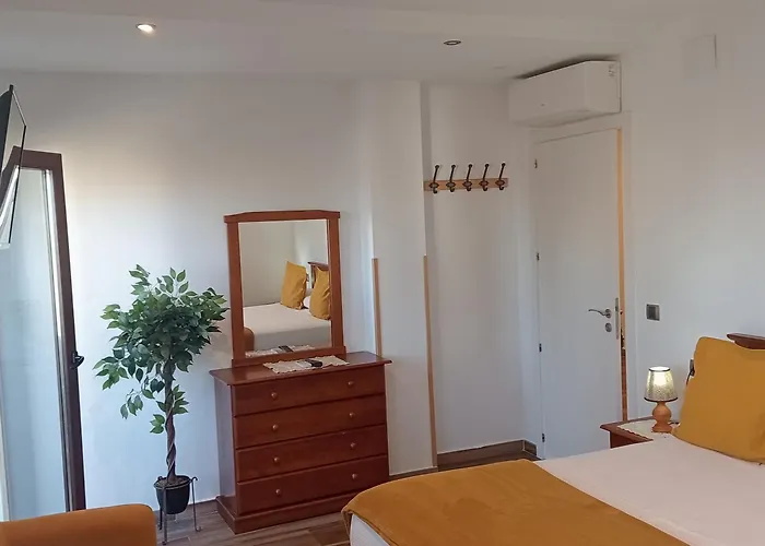 Love hotel Habitación Ideada Parejas Con Jacuzzi, Desayuno Romántico Y Opción De Cenas En Su Restaurante