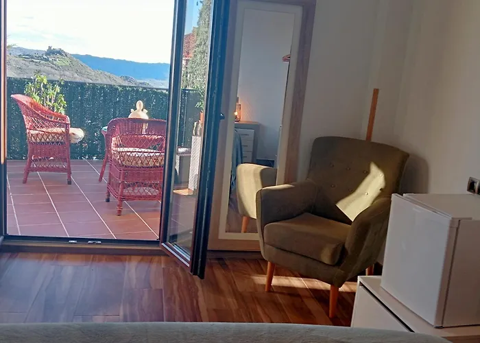 Habitación Ideada Parejas Con Jacuzzi, Desayuno Romántico Y Opción De Cenas En Su Restaurante *