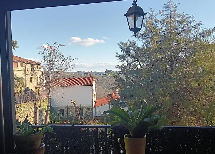 Habitación Ideada Parejas Con Jacuzzi, Desayuno Romántico Y Opción De Cenas En Su Restaurante Villamiel